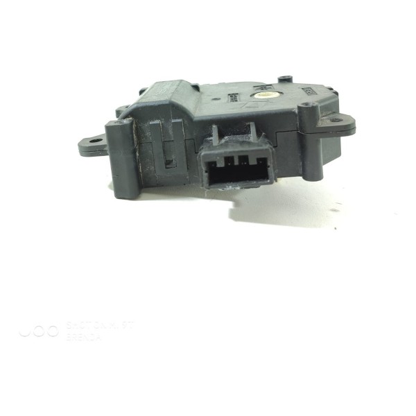 Motor Atuador Caixa Ar Honda Civic 2007/2011 1138002320