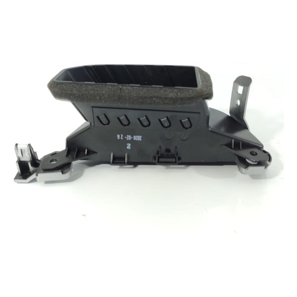 Difusor Ar Painel  Onix Direito 2020/2024 26240860