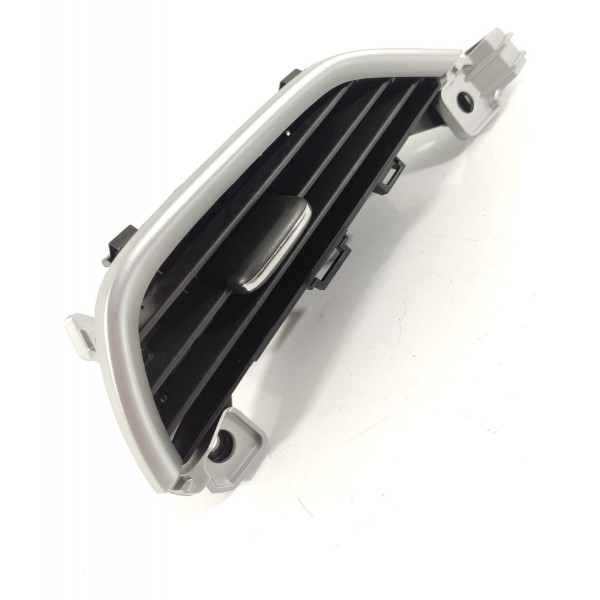 Difusor Ar Painel  Onix Direito 2020/2024 26240860