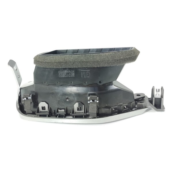 Difusor Ar Painel  Onix Direito 2020/2024 26240860