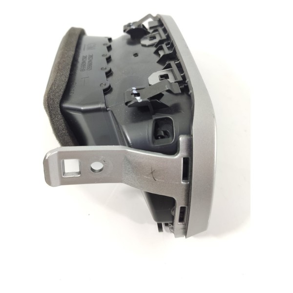 Difusor Ar Painel  Onix Direito 2020/2024 26240860