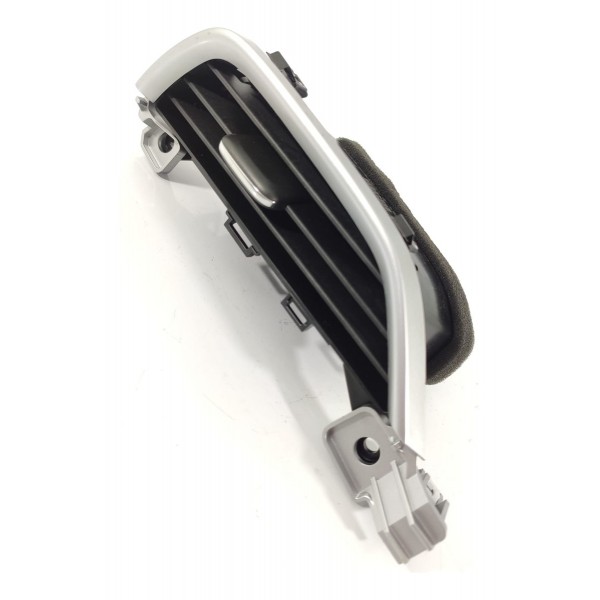 Difusor Ar Painel  Onix Direito 2020/2024 26240860