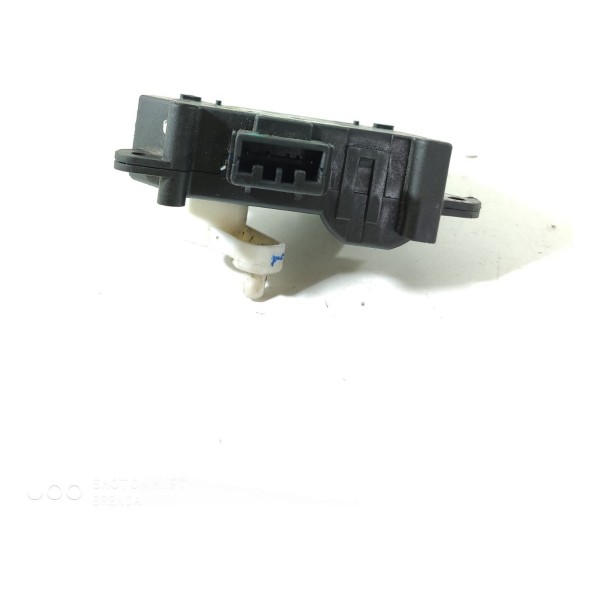 Motor Atuador Cx Ar Honda Fit City 2007 2008 2009 A 14/27709