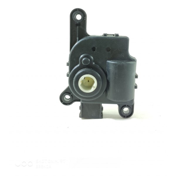 Motor Atuador Caixa Ar Santa Fé 2008 2009 2010 2011 2012