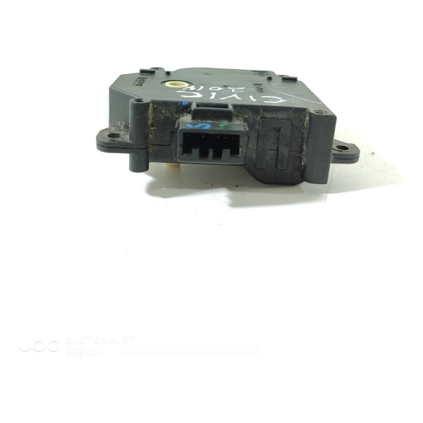 Atuador Caixa Ar Honda Civic 2012/2016 Bc1138002380