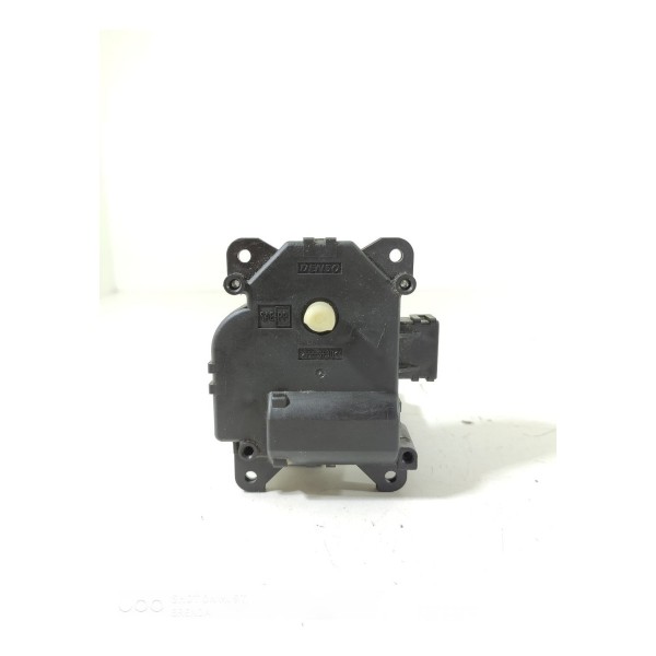 Atuador Caixa Ar Honda Civic 2012/2016 Bc1138002380