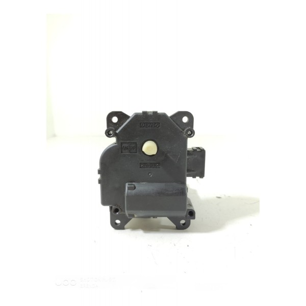 Atuador Caixa Ar Honda Civic 2012/2016 Bc1138002380