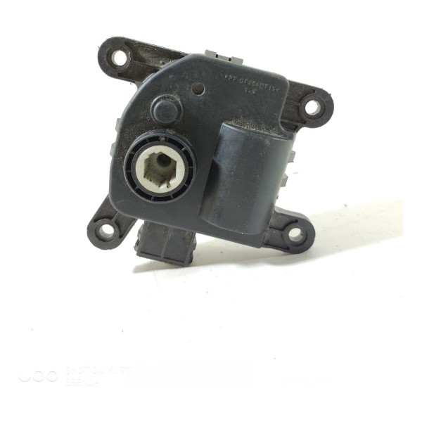 Motor Atuador Caixa Ar Kia Sorento 2011 2012 13 2014 / 27705