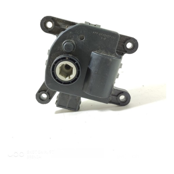 Motor Atuador Caixa Ar Kia Sorento 2011 2012 13 2014 / 27705