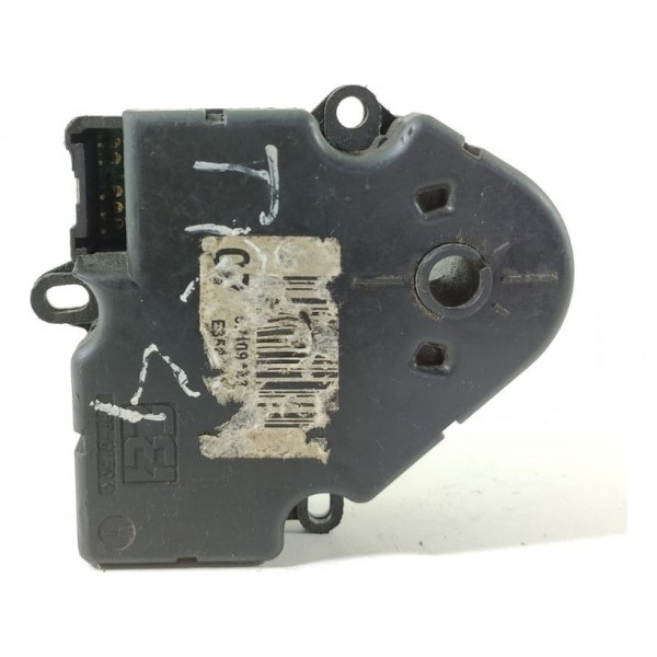 Motor Atuador Caixa Ar Tr4 2004 2005 2006 2007 2009 / 27704