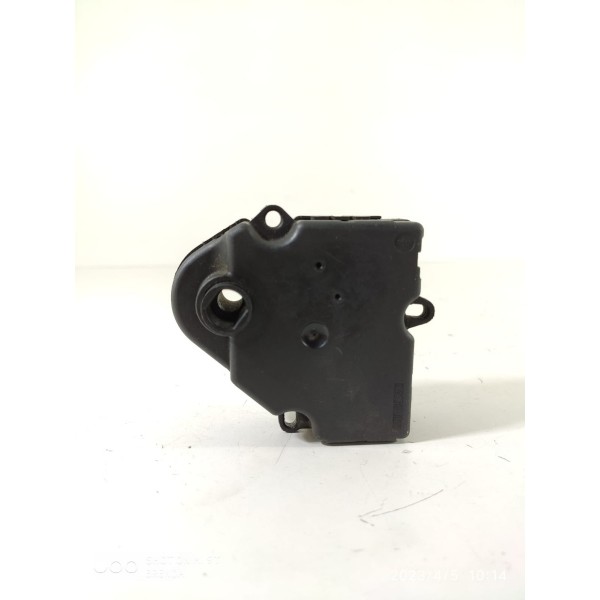 Motor Atuador Caixa Ar Tr4 2004 2005 2006 2007 2009 / 27704