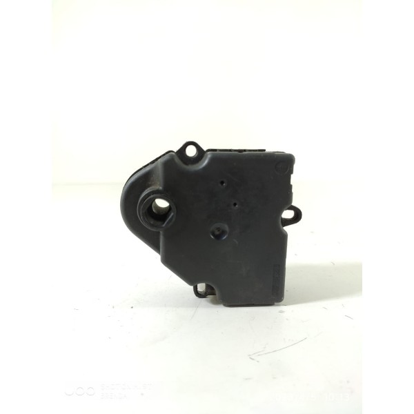 Motor Atuador Caixa Ar Tr4 2004 2005 2006 2007 2009 / 27704