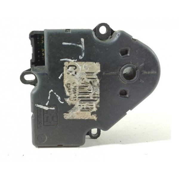 Motor Atuador Caixa Ar Tr4 2004 2005 2006 2007 2009 / 27704