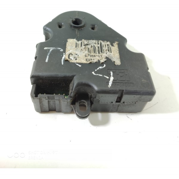 Motor Atuador Caixa Ar Tr4 2004 2005 2006 2007 2009 / 27704