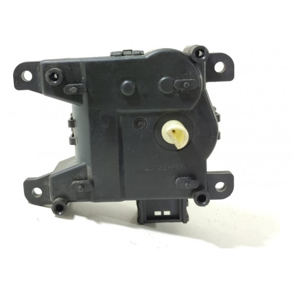 Motor Atuador Caixa Ar Honda Crv 2013 2014 2015 2016 / 27703