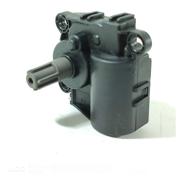 Atuador Caixa Ar Hyundai I30 Cerato 2014 2015 A 2019 / 27702