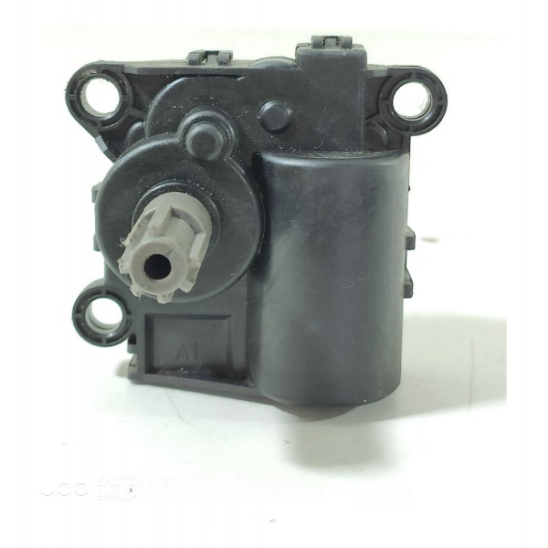 Atuador Caixa Ar Hyundai I30 Cerato 2014 2015 A 2019 / 27702