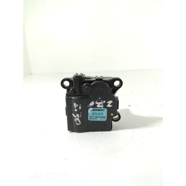 Atuador Caixa Ar Hyundai I30 Cerato 2014 2015 A 2019 / 27702