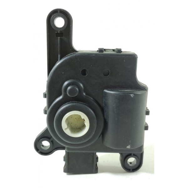 Motor Atuador Caixa Ar Santa Fé 2008 2009 2010 2012 / 27701