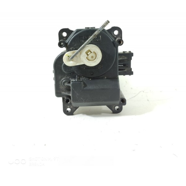 Motor Atuador Caixa Ar Pajero Full 2009 2010 2011  / 27700