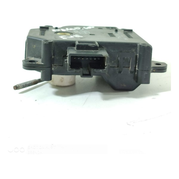 Motor Atuador Caixa Ar Pajero Full 2009 2010 2011  / 27700