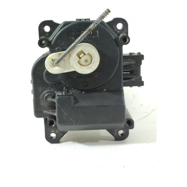 Motor Atuador Caixa Ar Pajero Full 2009 2010 2011  / 27700