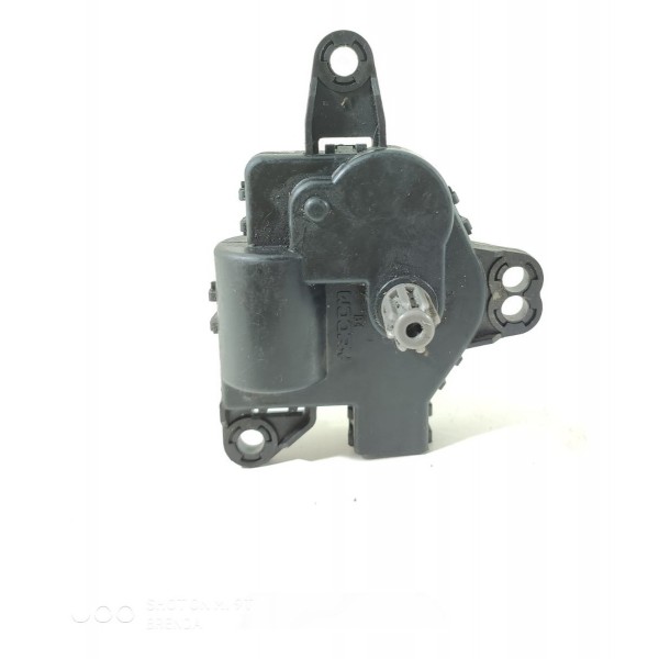 Atuador Caixa Ar Kia Cerato Tucson Sonata 2008 A 2014 /27698