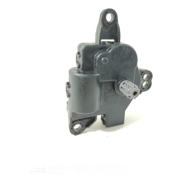 Atuador Caixa Ar Kia Cerato Tucson Sonata 2008 A 2014 /27698