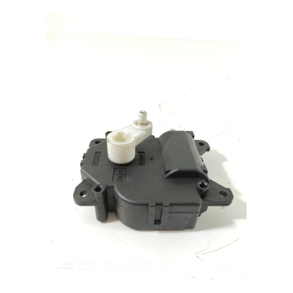 Motor Atuador Caixa Honda City 2012 / 27694