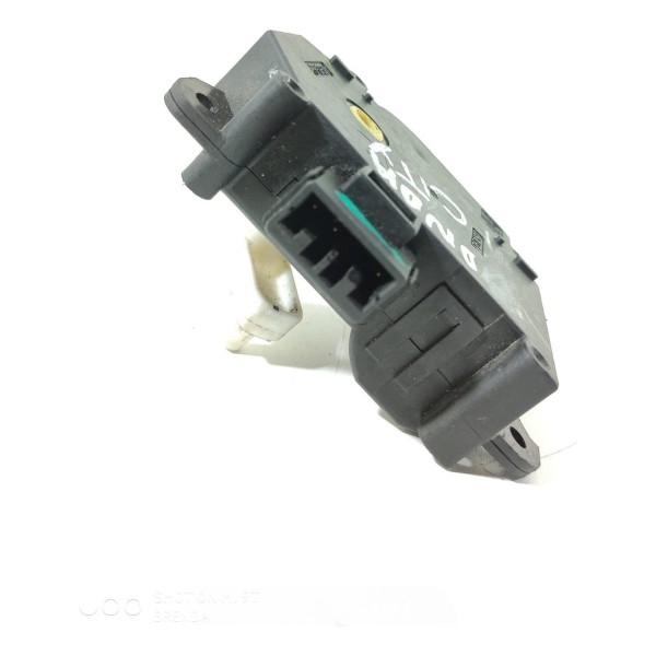 Motor Atuador Caixa Honda City 2012 / 27694