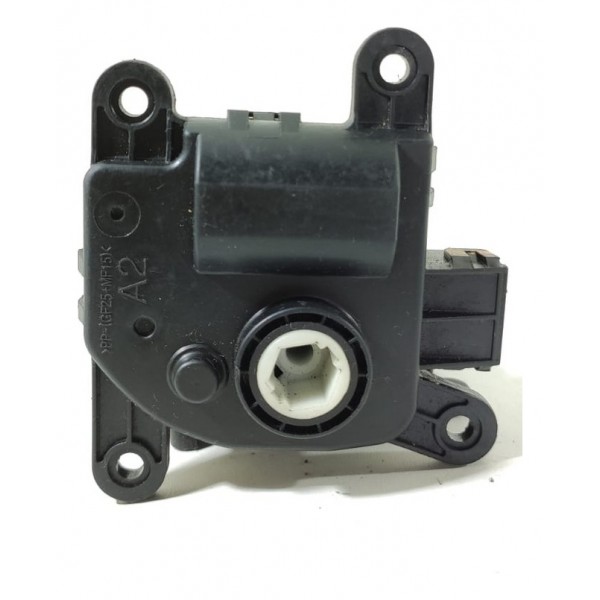 Motor Atuador Caixa Ar Creta 2017 2018 2019 2021 /27693