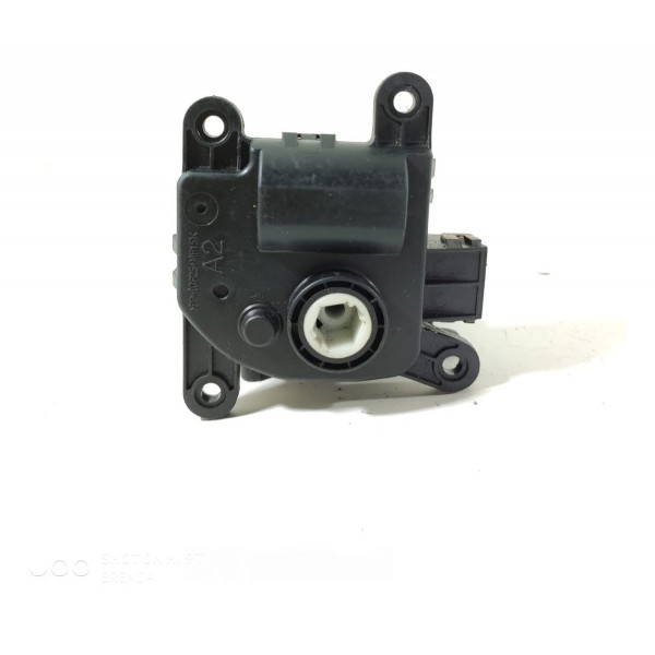 Motor Atuador Caixa Ar Creta 2017 2018 2019 2021 /27693