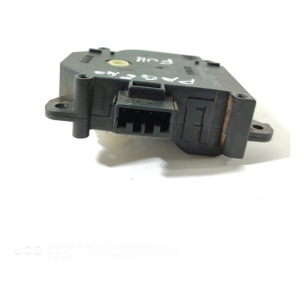 Motor Atuador Caixa Ar Civic Pajero Full 2010 A 2014 / 27692