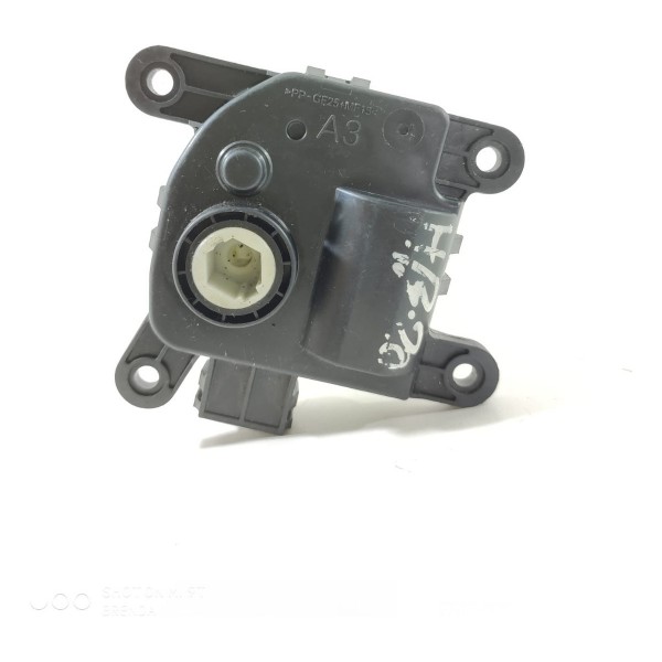 Motor Atuador Caixa Ar Hyundai Hb20 2019 H400730880 / 27691
