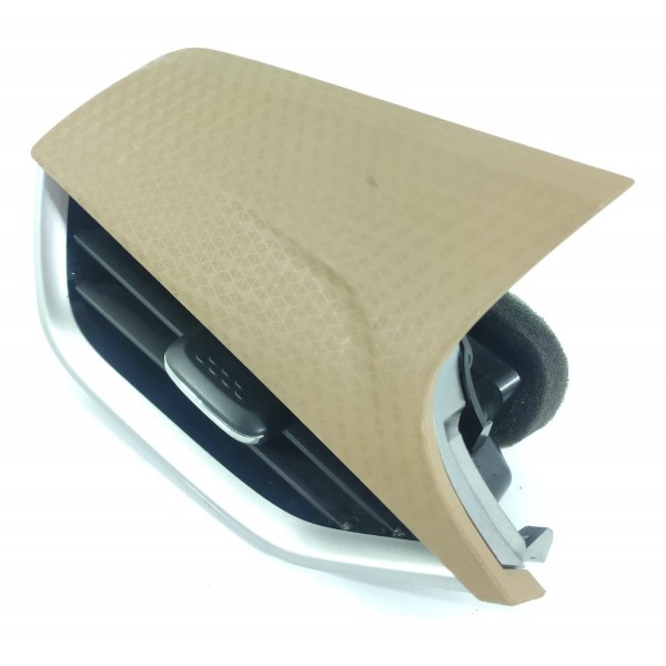 Difusor Ar Painel Esquerdo Onix 2020 2021 2024 26240858