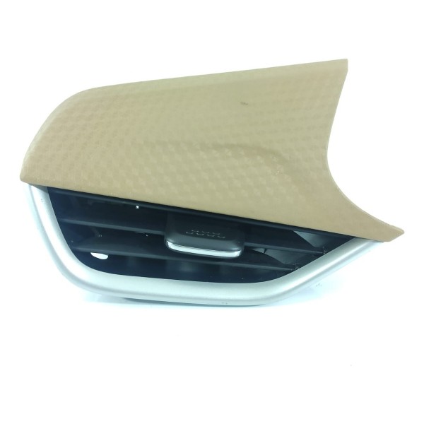 Difusor Ar Painel Esquerdo Onix 2020 2021 2024 26240858