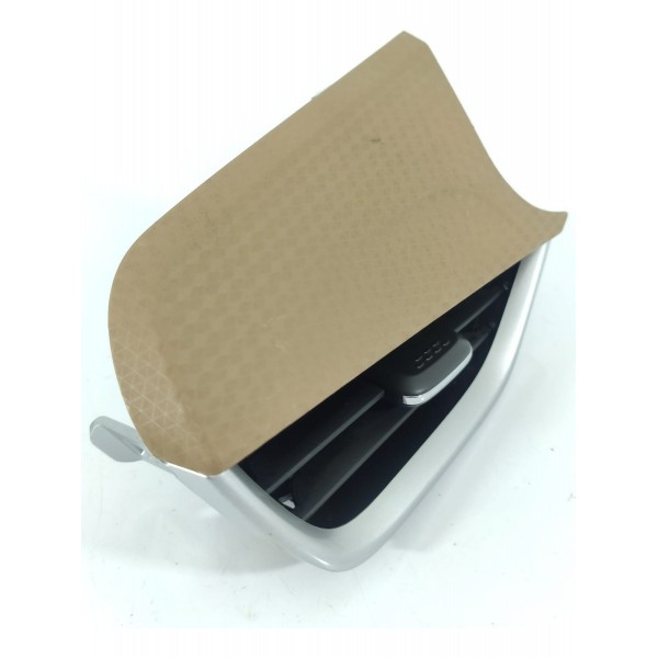 Difusor Ar Painel Esquerdo Onix 2020 2021 2024 26240858