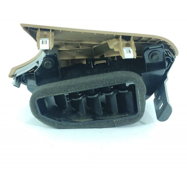 Difusor Ar Painel Esquerdo Onix 2020 2021 2024 26240858