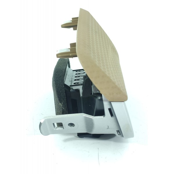 Difusor Ar Painel Esquerdo Onix 2020 2021 2024 26240858