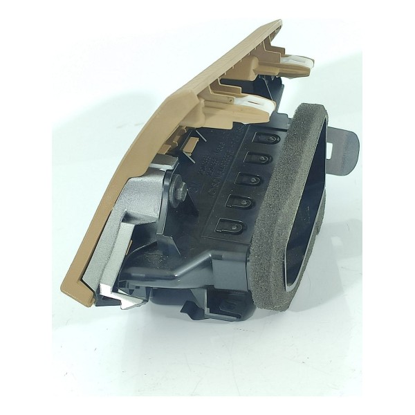 Difusor Ar Painel Esquerdo Onix 2020 2021 2024 26240858