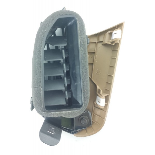 Difusor Ar Painel Esquerdo Onix 2020 2021 2024 26240858