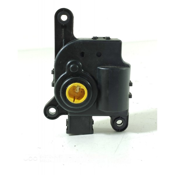 Atuador Caixa Ar Hyundai I30 2009 2010 2011 2012 / 27690