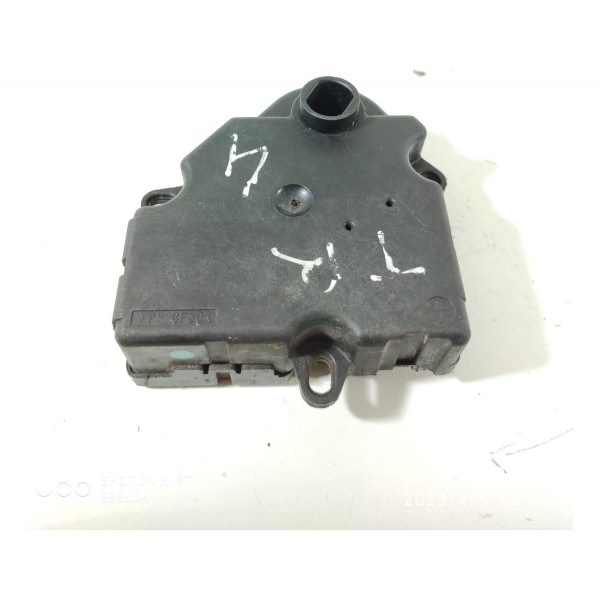 Motor Atuador Caixa Ar Tr4 2008 2009 2010 2011 2012 / 27689