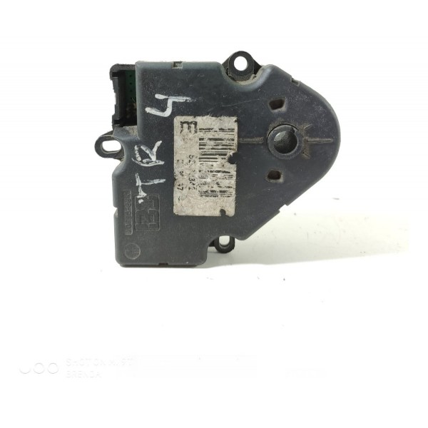 Motor Atuador Caixa Ar Tr4 2008 2009 2010 2011 2012 / 27689