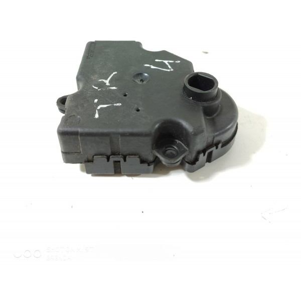 Motor Atuador Caixa Ar Tr4 2008 2009 2010 2011 2012 / 27689