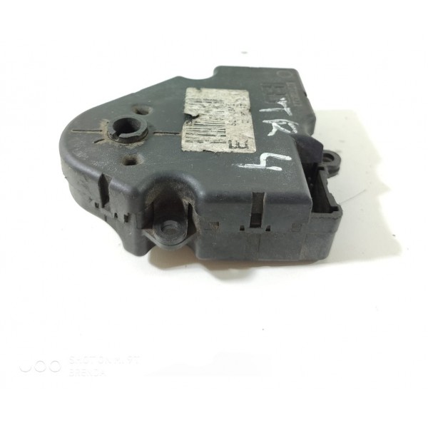 Motor Atuador Caixa Ar Tr4 2008 2009 2010 2011 2012 / 27689