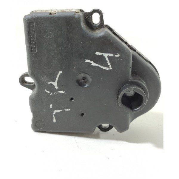 Motor Atuador Caixa Ar Tr4 2008 2009 2010 2011 2012 / 27688