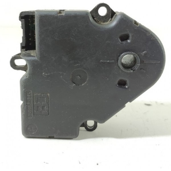 Motor Atuador Caixa Ar Tr4 2008 2009 2010 2011 2012 / 27688