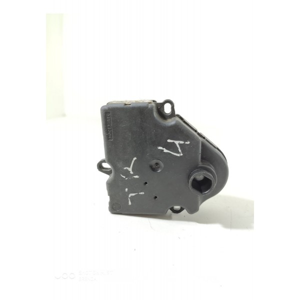 Motor Atuador Caixa Ar Tr4 2008 2009 2010 2011 2012 / 27688