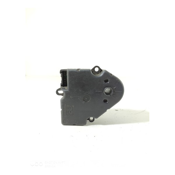 Motor Atuador Caixa Ar Tr4 2008 2009 2010 2011 2012 / 27688